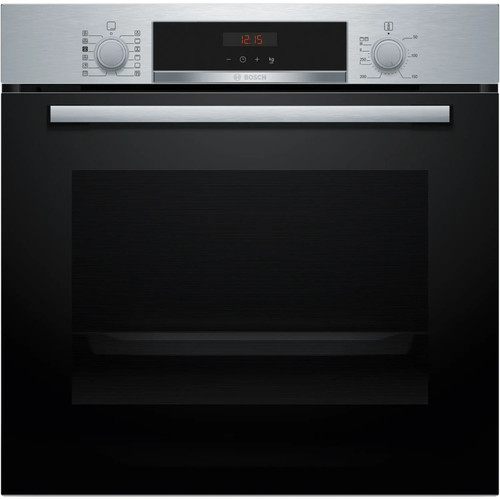 Bosch hqa574bs3b series - bosch,