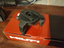 Hilti PM40 - MG Multi-Line