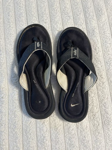 Nike comfort footbed - comfort, &