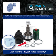 CV Joint fits TOYOTA RAV4 CLA2