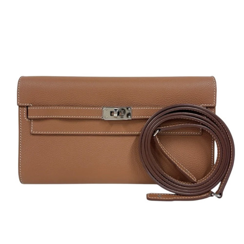 Hermes kelly togo - kelly,