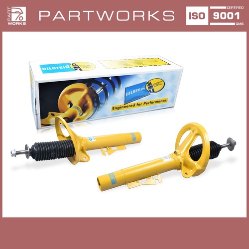 Shock absorbers for - shock, porsche