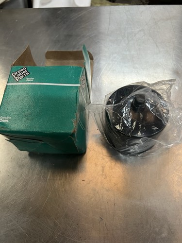 Onan fuel filter - onan, a026k278
