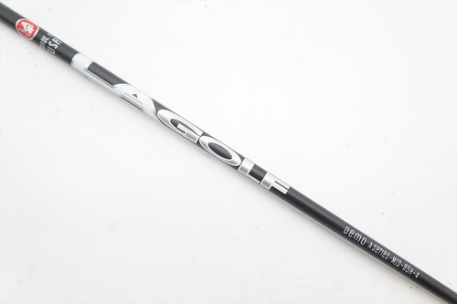 Golf demo a - demo,