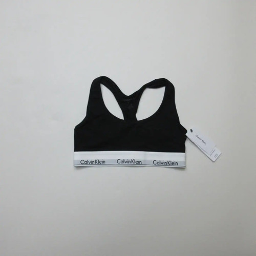 Calvin klein womens unlined - calvin,