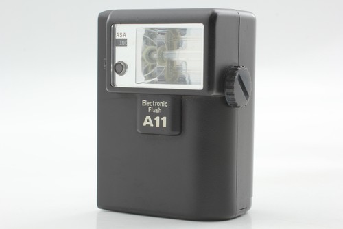 Tested mint olympus a11 - olympus,