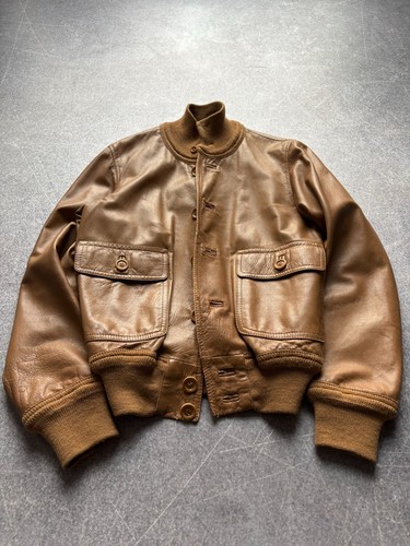 Vintage type usaaf - type,