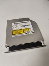 Lenovo ideapad z500 dvd - z500, cd/dvd