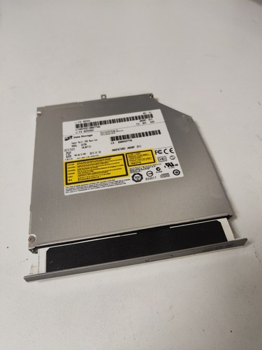 Lenovo ideapad z500 - lenovo,