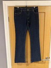 Earl Jeans Duchess Women’s