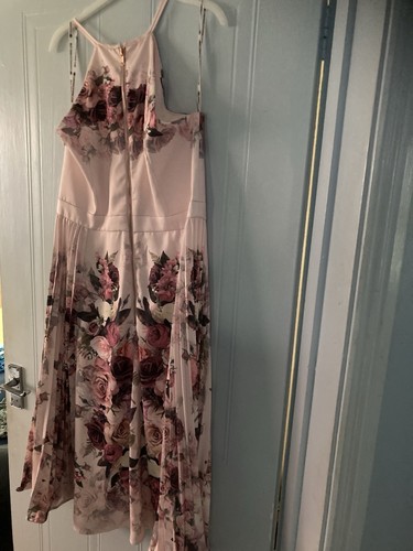 Women dress chichi size - women’s,