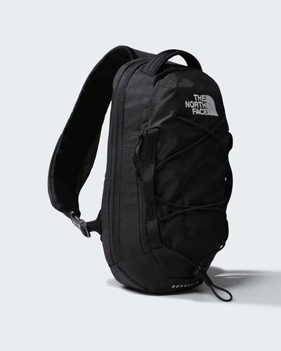 The north face borealis sling - the,