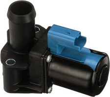 Gates EHV115 ThermalPro Electric Coolant Control Valve