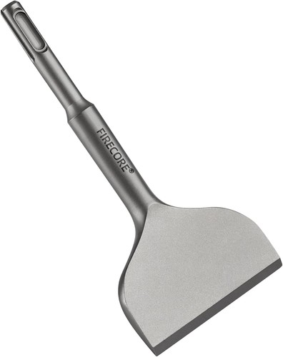 Inch sds plus chisel - 3-inch,