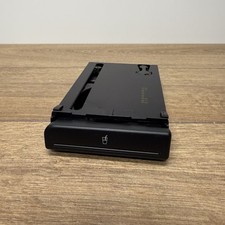 AUDI A4 B6 B7 DASHBOARD DRINK