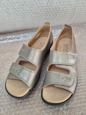 Hotter Comfort Concept Peep