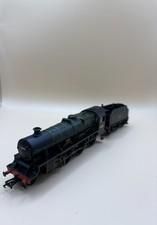 Bachmann 31-186 Jubilee 45587