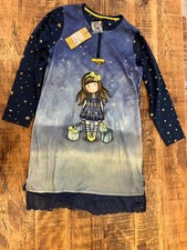 Santoro Gorjuss Dress