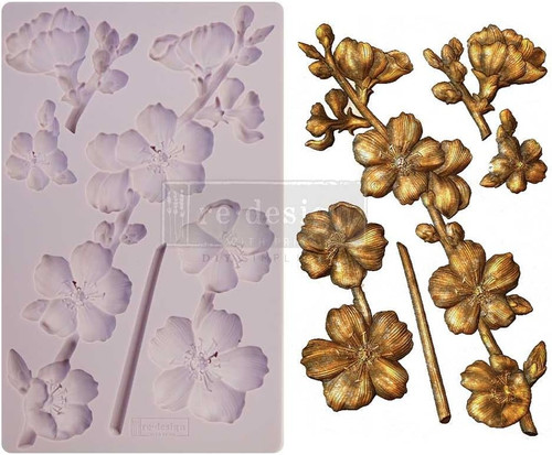 Redesign furniture decor - redesign,