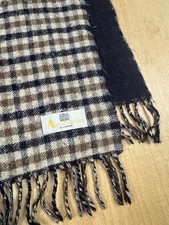 Aquascutum cashmere club - 🧣,