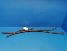 MERCEDES-BENZ COUPE C123 Other