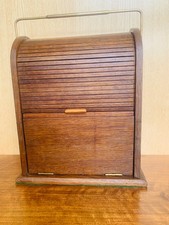 Antique Arts & Crafts /