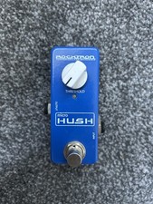 Rocktron Hush Micro Pedal