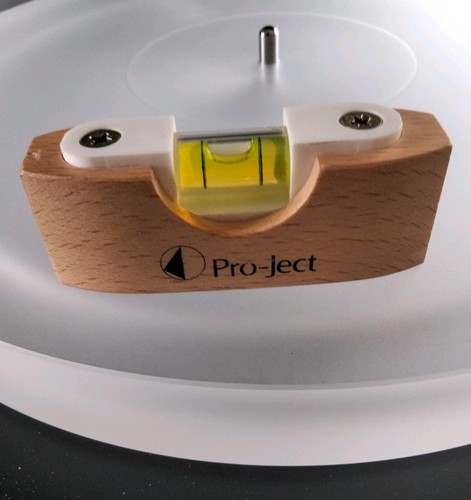 Pro ject level it - pro-ject,