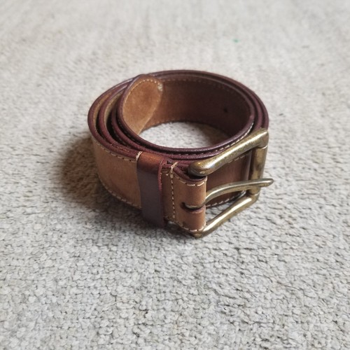 Timberland belt mens - mens, 34