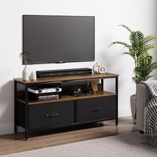 TV Unit Stand Entertainment