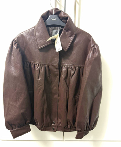 Primark women brown - primark,
