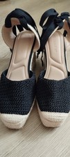 Women’s Primark Wedge