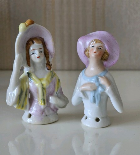 Antique germany 1920 - germany, 1920's