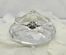 Authentic Pandora Moments