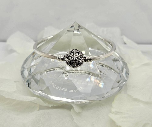 Authentic pandora moments - authentic,