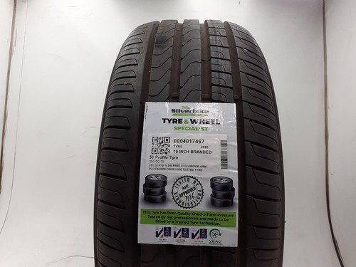 255 r19 103w - 255,