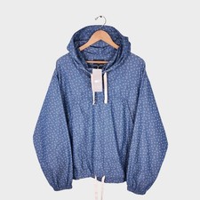 BEAMS PLUS Men's MIL NYCO