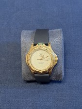 Tag Heuer 4000 Professional