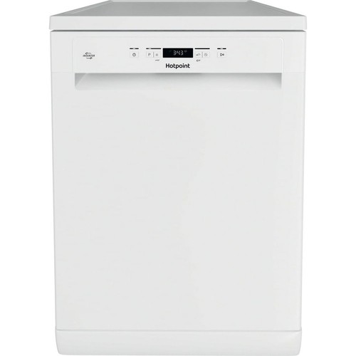 Hotpoint hp2ffc14bn6wuk full - hp2ffc14bn6wuk,