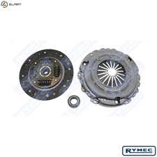 CLUTCH KIT JT7625 FOR SUZUKI