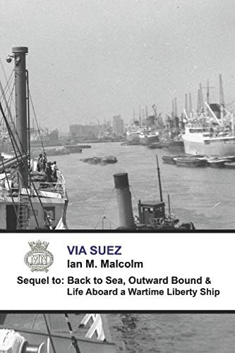 Via suez blue - blue, funnel