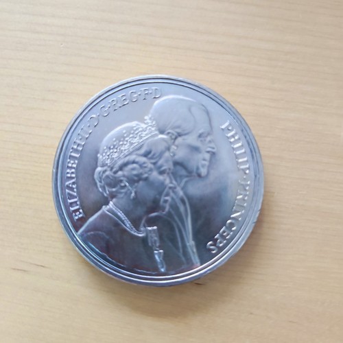 1997 queen elizabeth - queen, golden