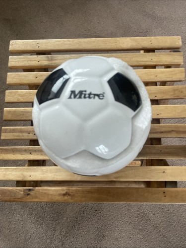 Football shaped whisky - football,