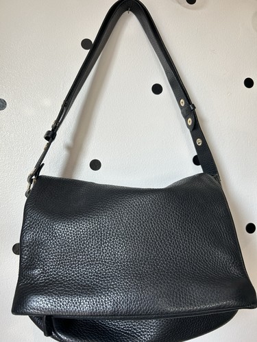 Whistles barnsbury pocket - barnsbury,