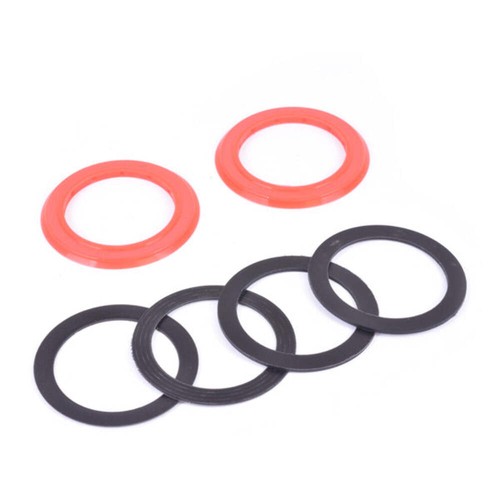 Wheels manufacturing sram - sram, dub