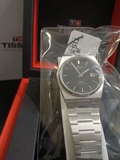 Men’s Tissot PRX Powermatic