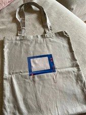 Friends Joey And Chandler Door