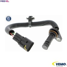 SENSOR CRANKSHAFT PULSE