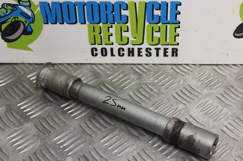 Bmw 1300 wheel axle - bmw, front