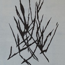 Heinrich Modersohn Halma Pen